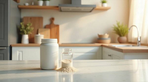 Comment bien choisir sa whey protéine pour vos objectifs ?