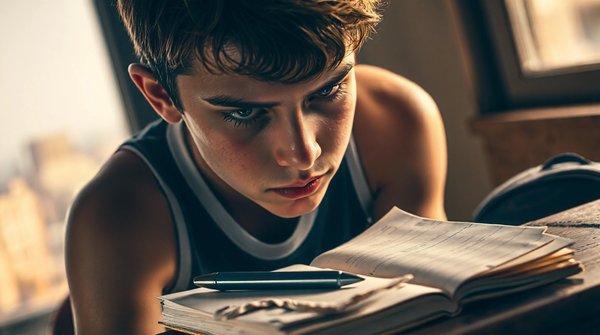 Choisir la voie du coach sportif : sans diplôme, les risques !