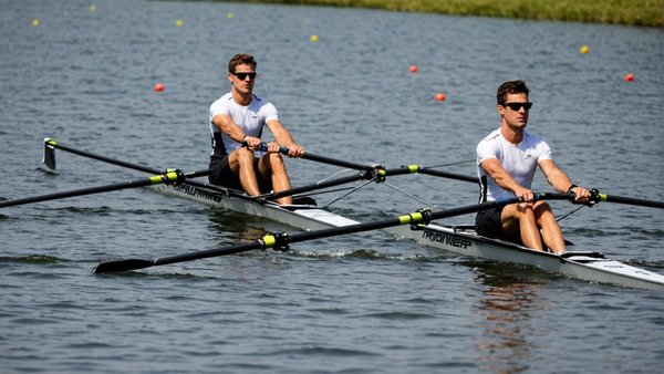 Aperçu du marché de l'aviron : tendances et opportunités